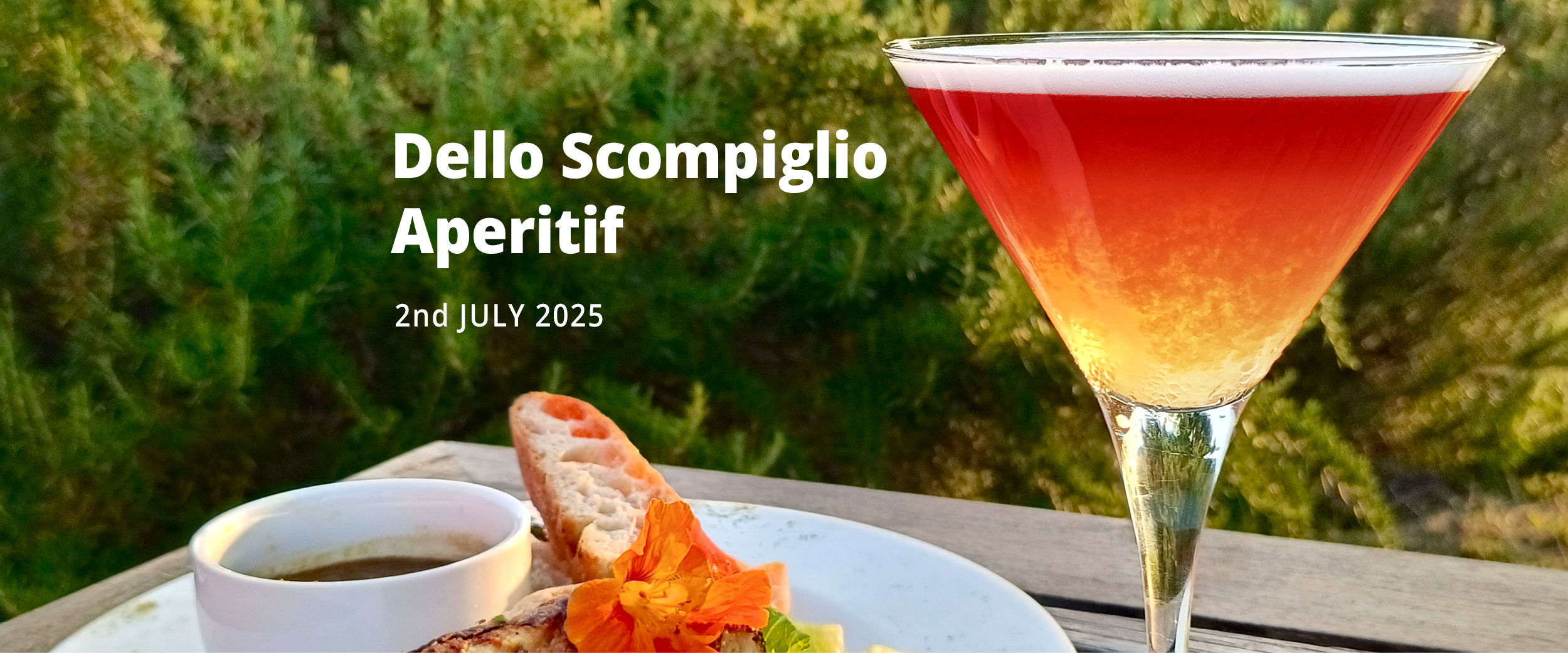 2025 1200x500 Aperitivo 01