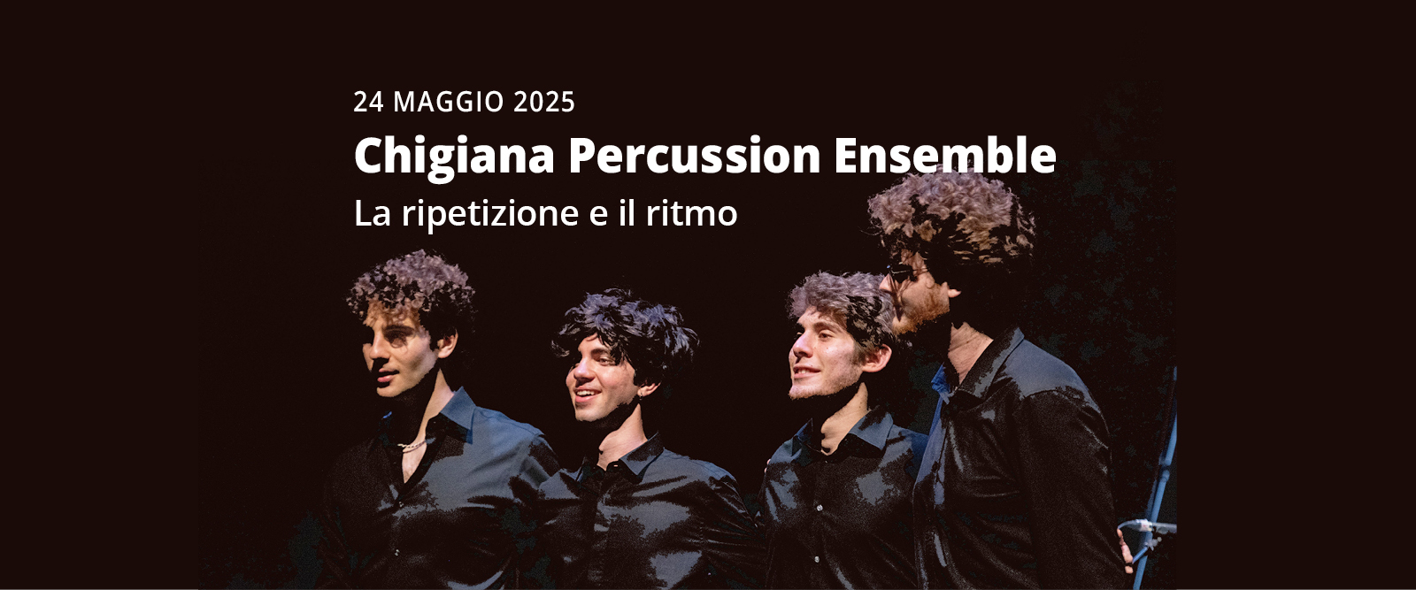 2025 1200x500 Chigiana 01
