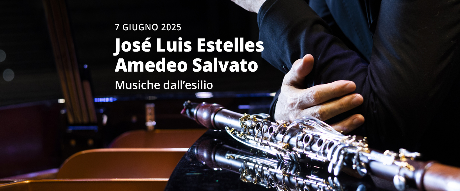 2025 1200x500 Esilio 01