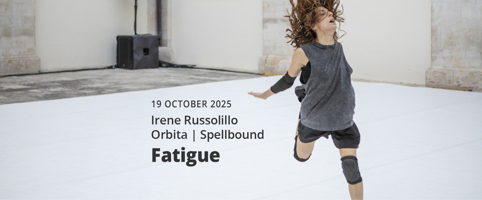 2025 1200x500 Fatigue 01