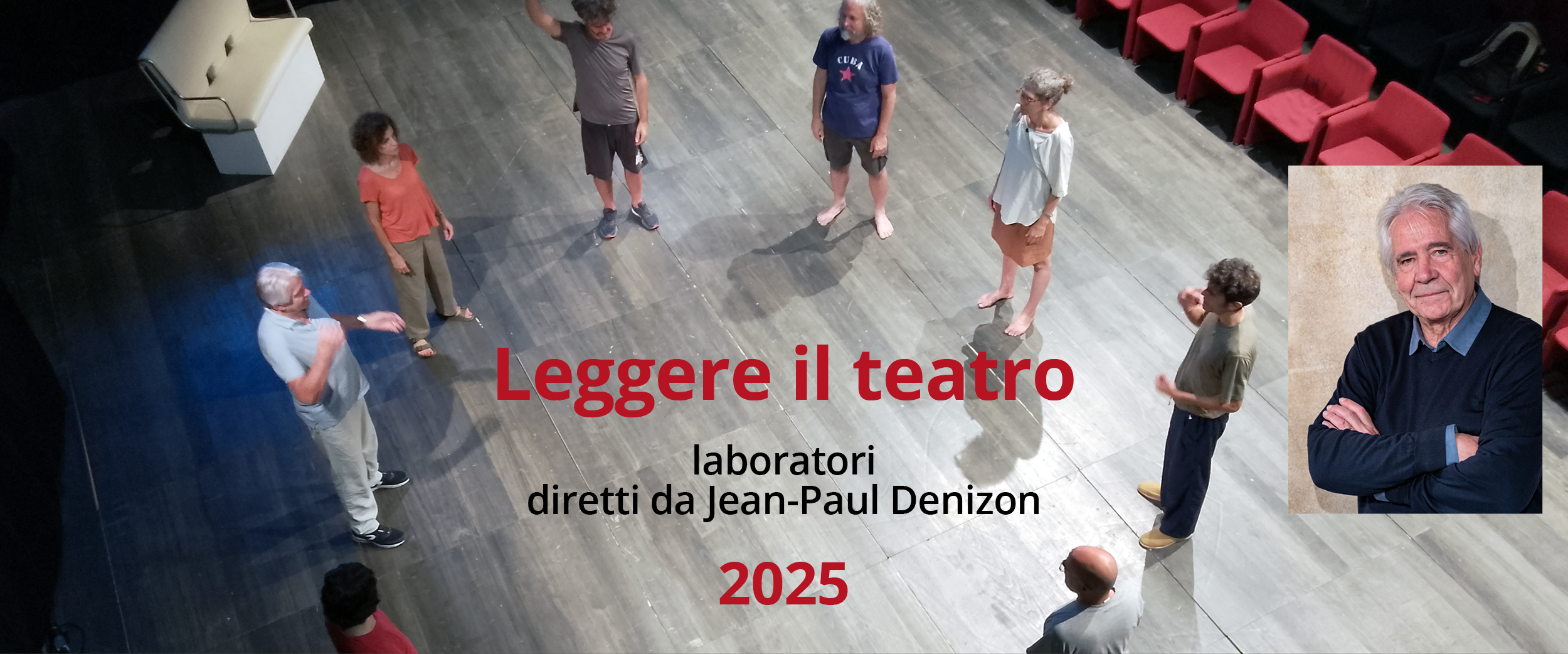 2025 1200x500 Leggere il teatro 01
