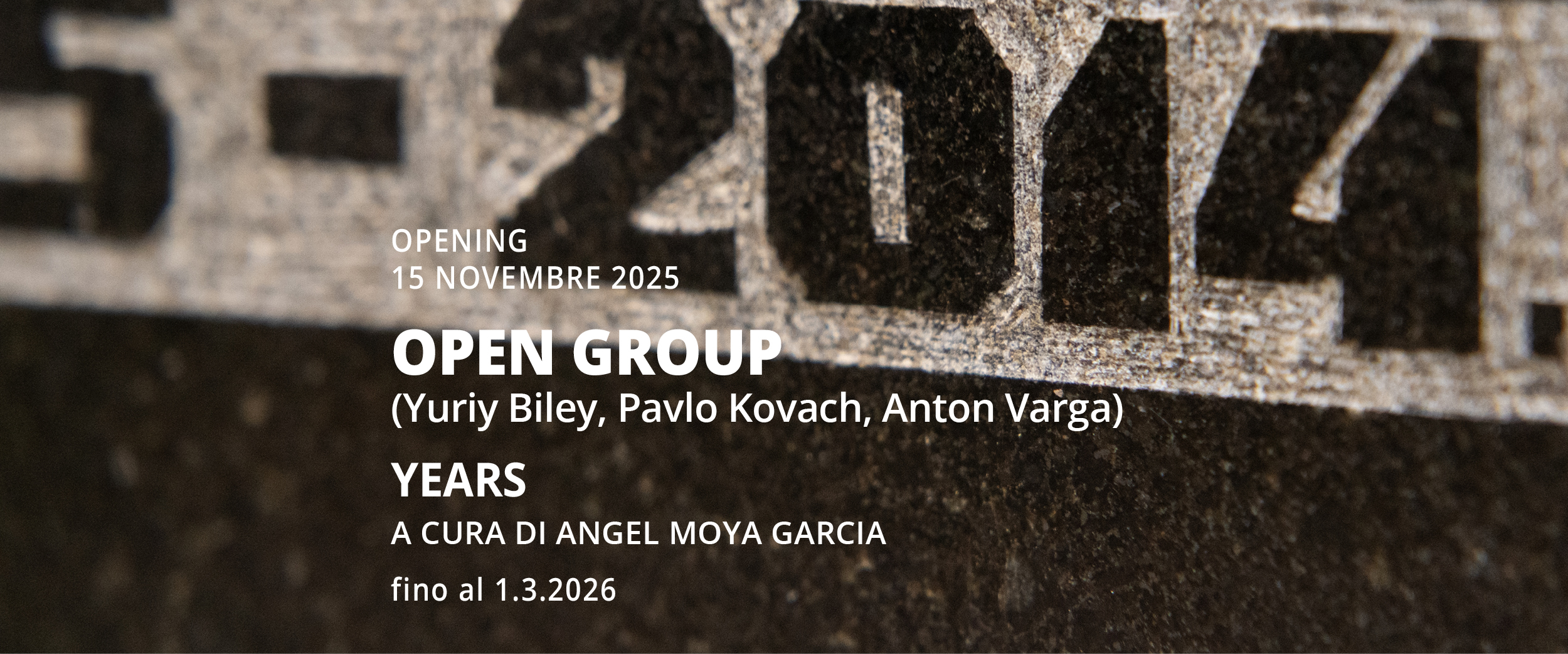 2025 1200x500 Crossover 01