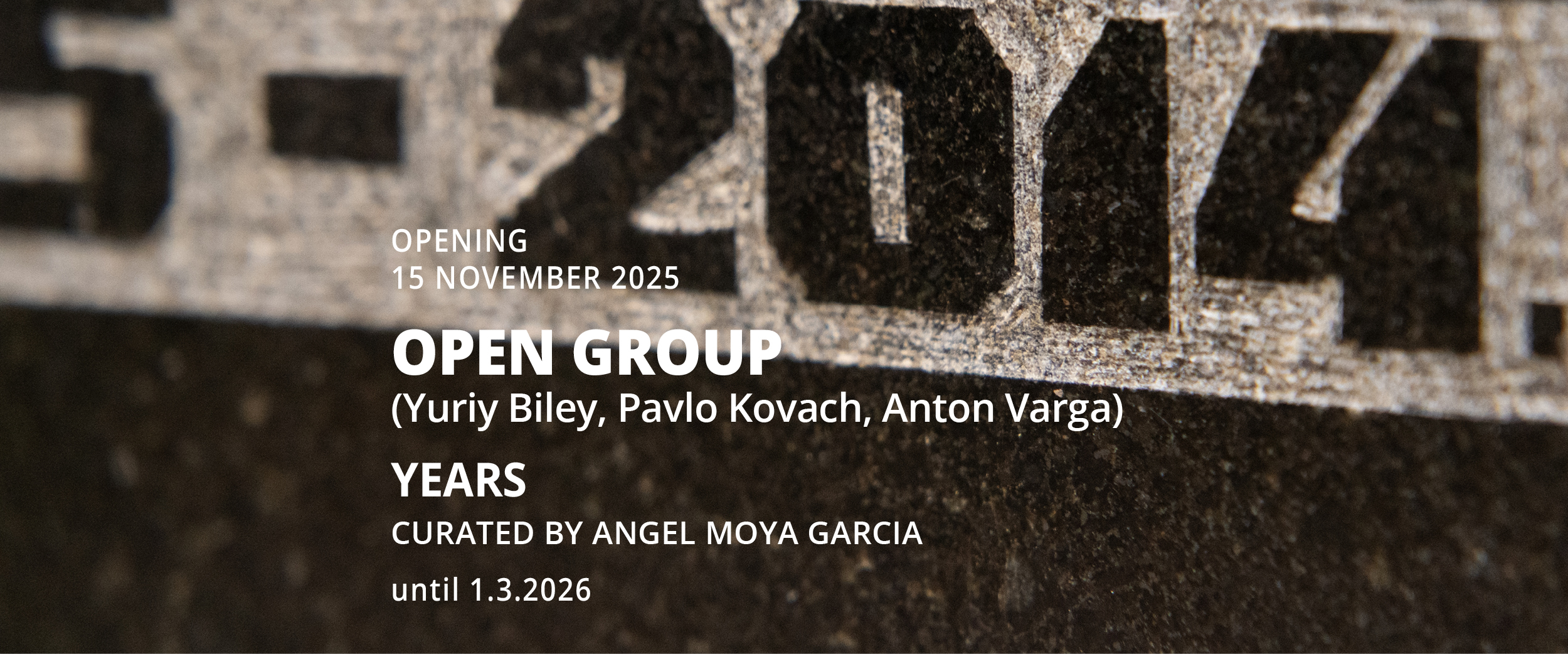 2025 1200x500 Crossover 01