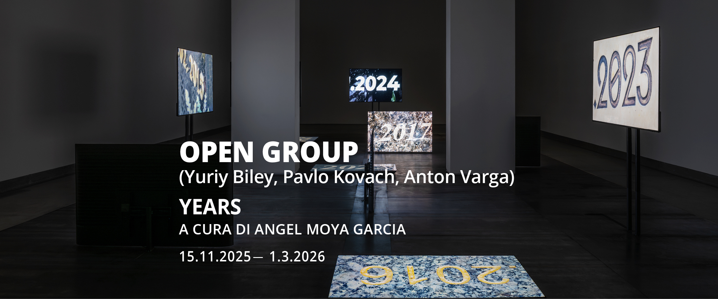 2025 1200x500 Crossover 01