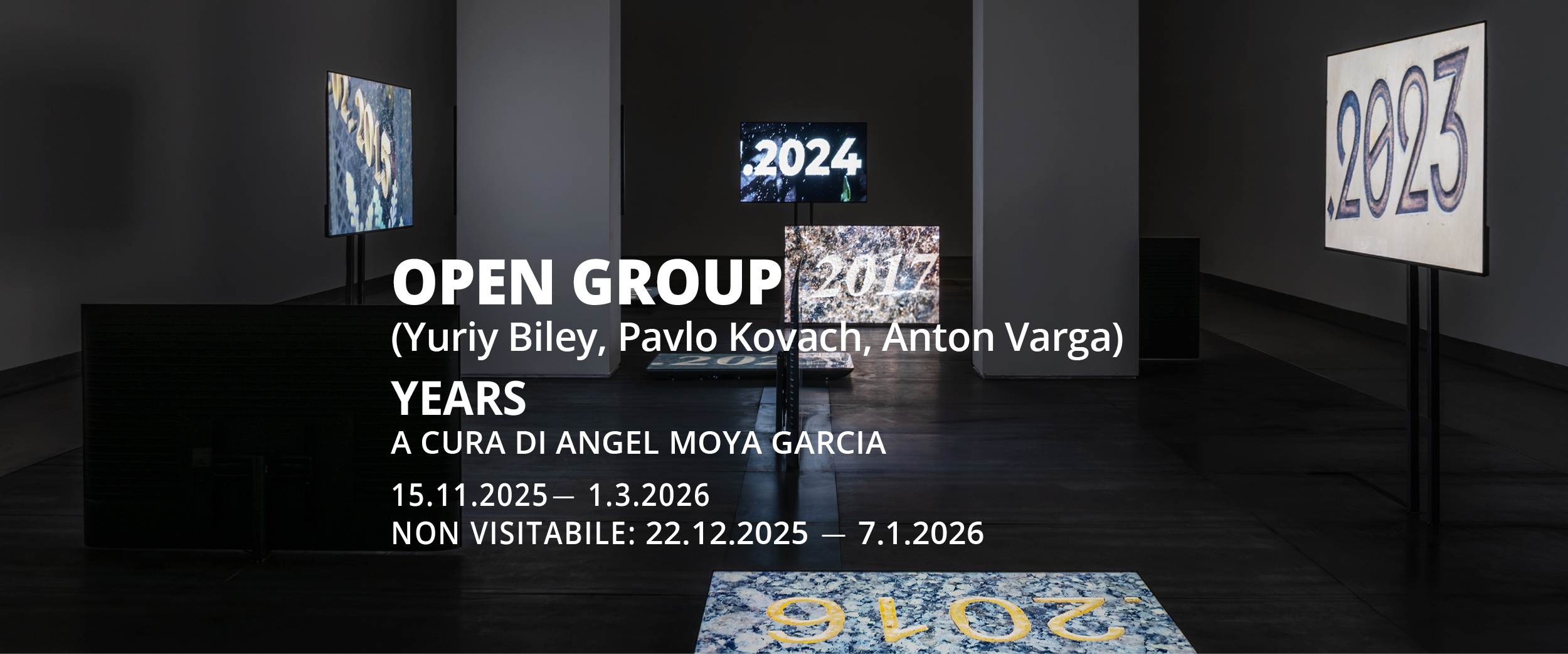 2025 1200x500 Crossover 01