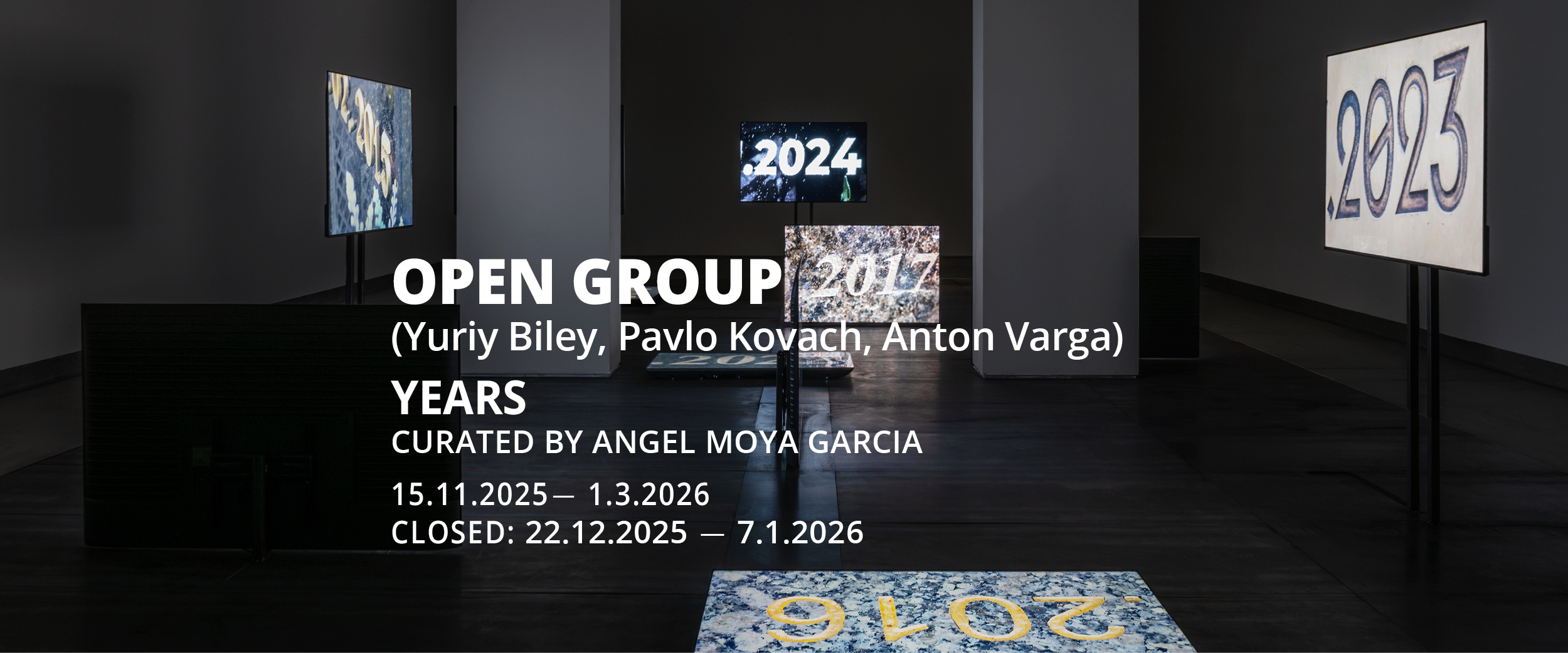 2025 1200x500 Crossover 01