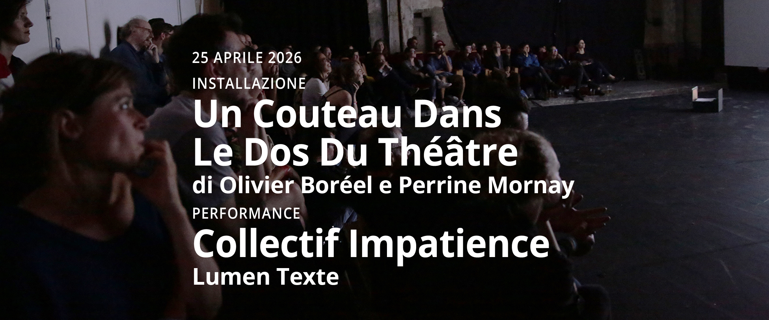 2025 1200x500 Crossover 01