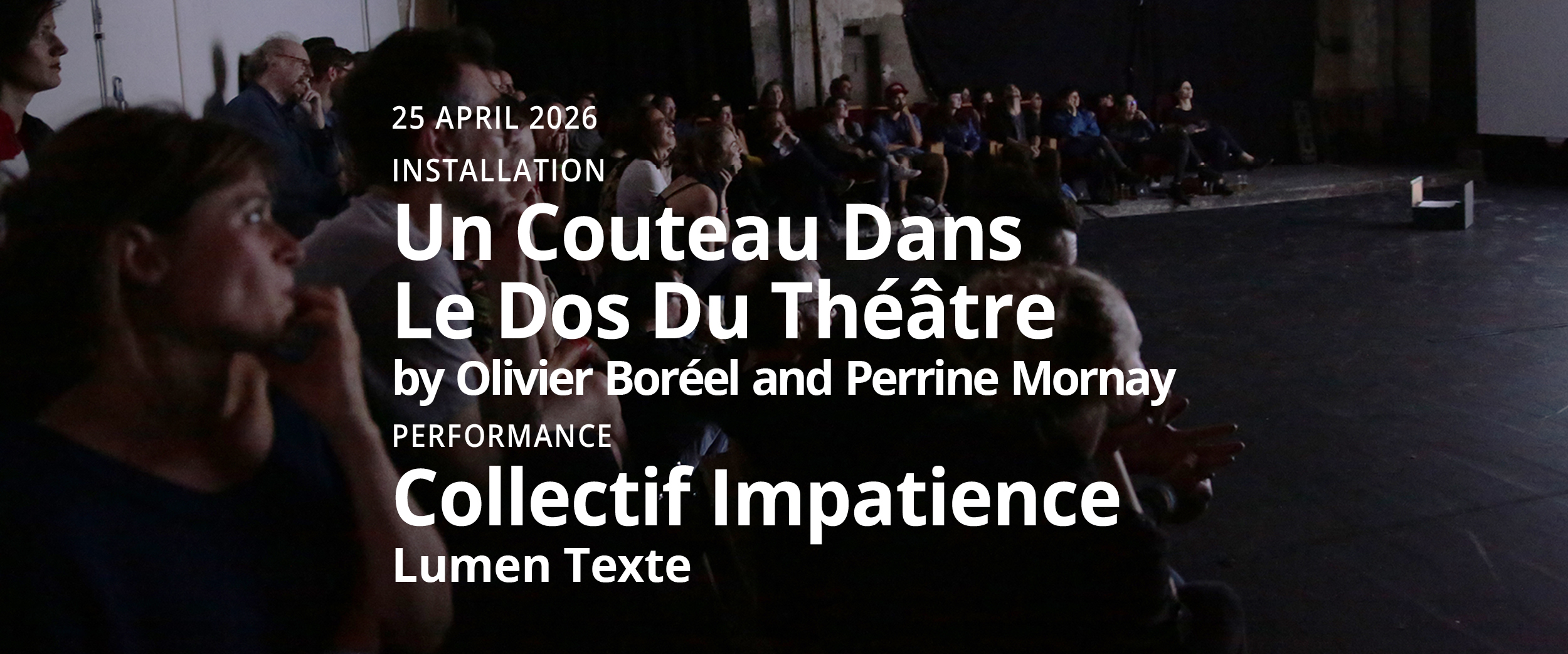 2025 1200x500 Crossover 01