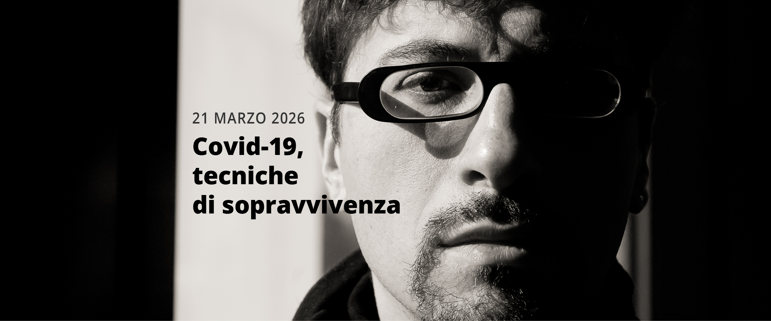 2025 1200x500 Crossover 01