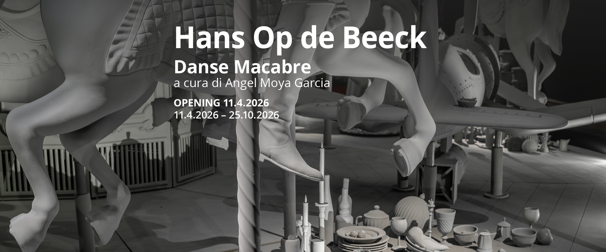 2025 1200x500 Crossover 01