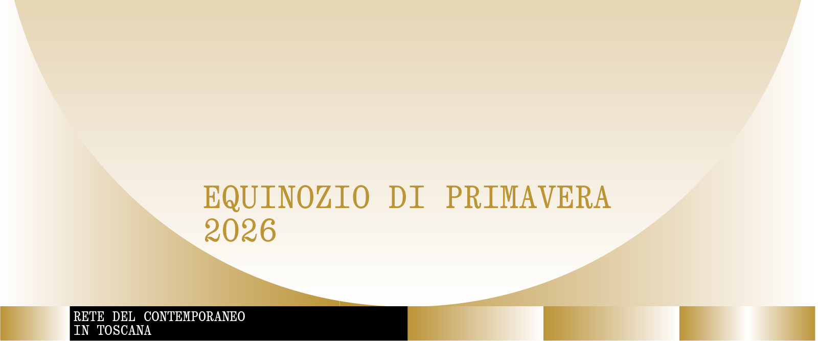 2024 1200x500 equinozio 01