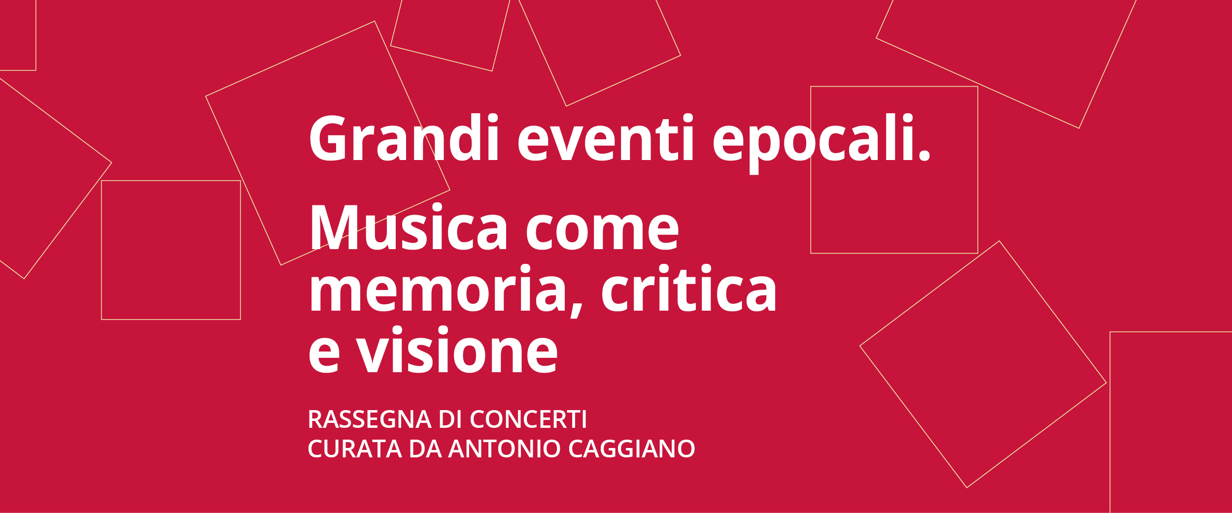 2026 1200x500 Grandi eventi 01