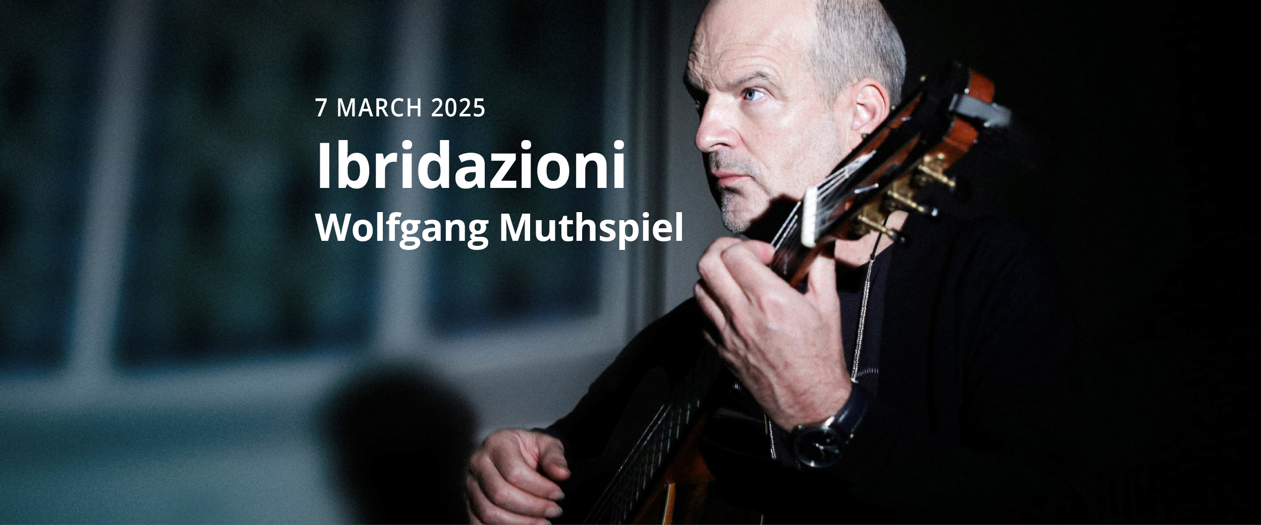 2026 1200x500 Ibridazioni 01