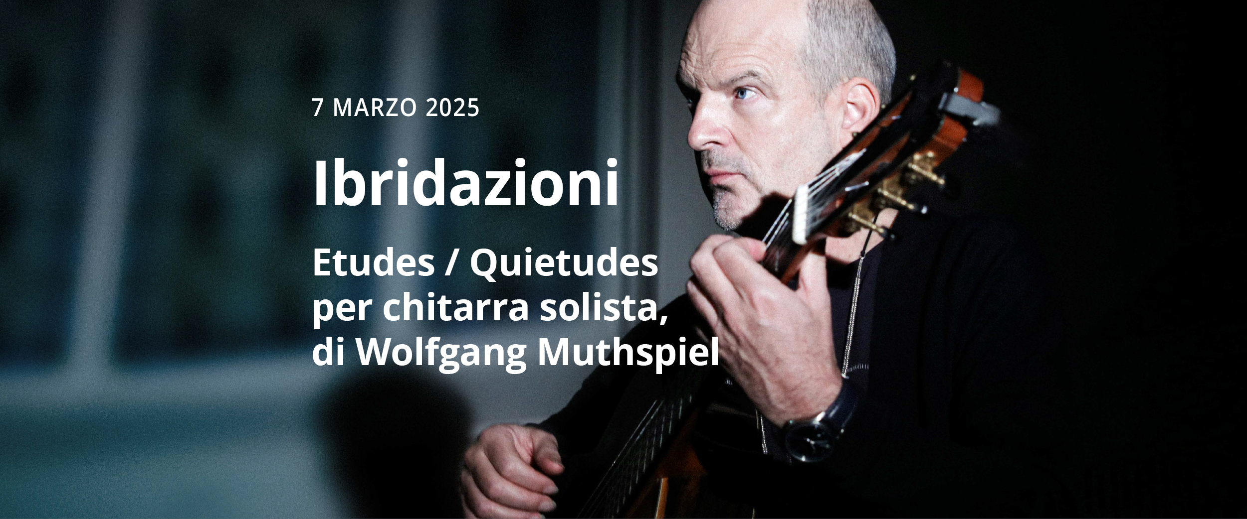 2026 1200x500 Ibridazioni 01