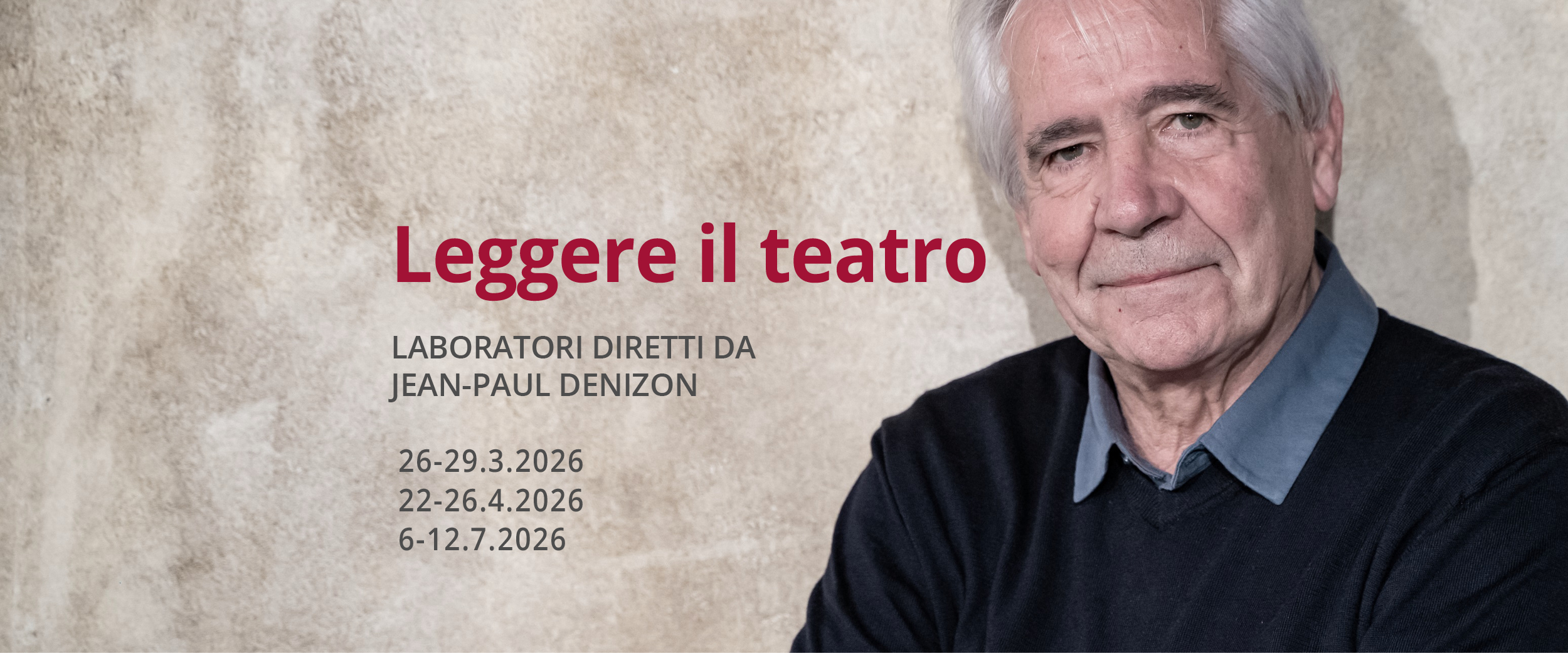 2022 1200x300 BANNER leggere il teatro 01