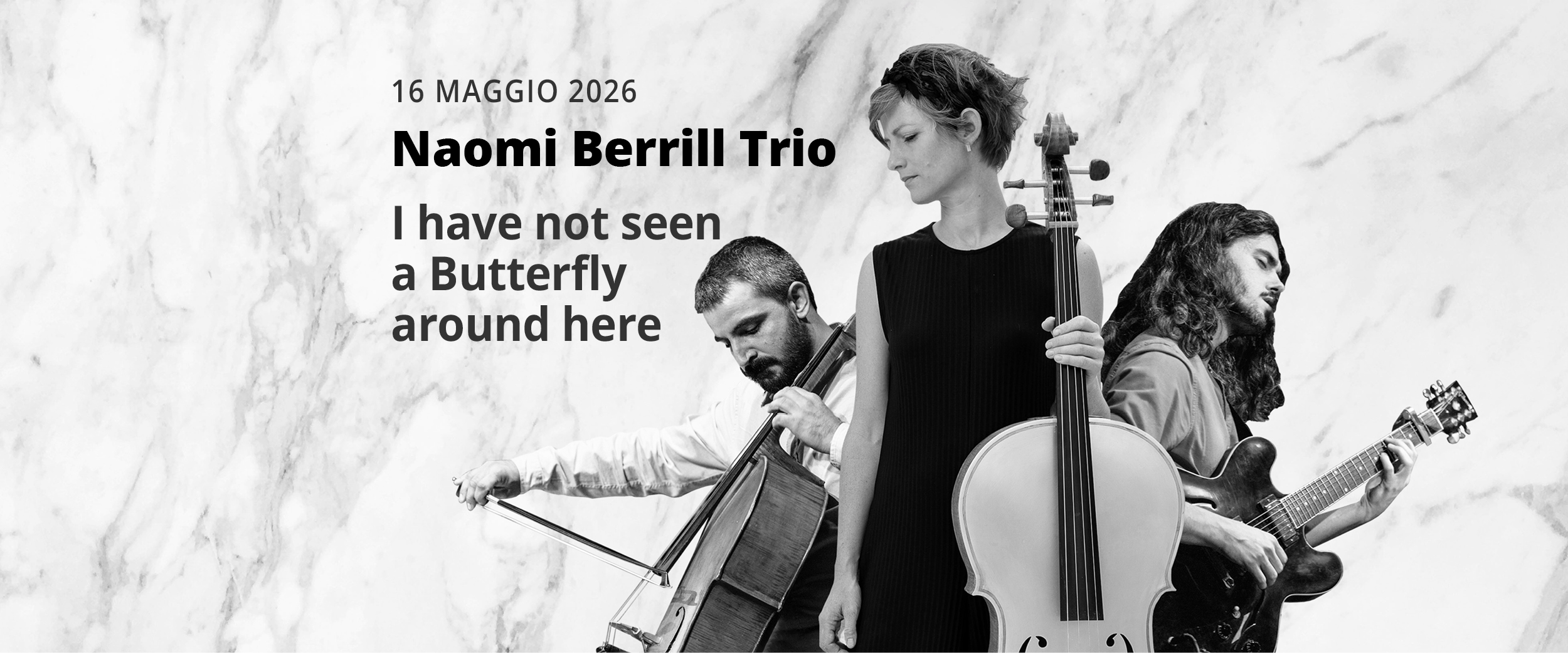 2026 1200x500 Naomi Berrel Trio 02