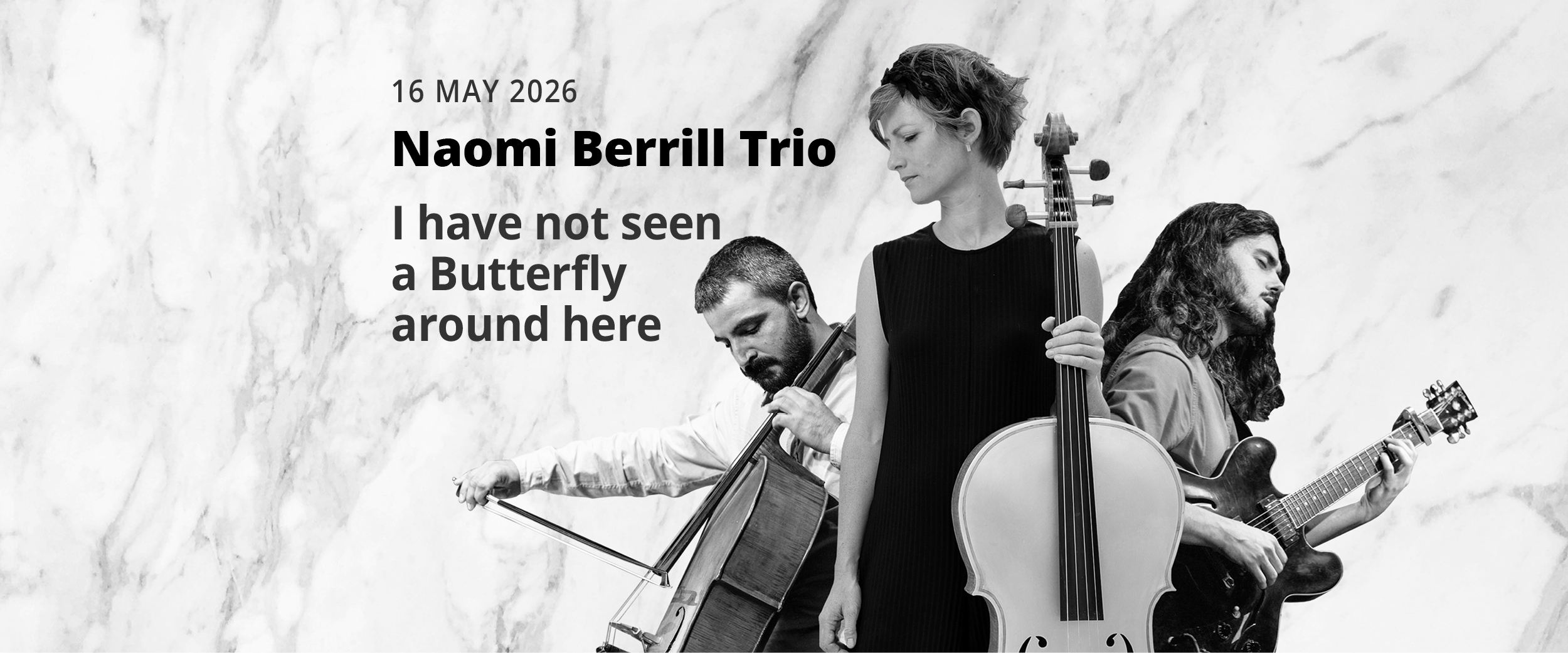 2026 1200x500 Naomi Berrel Trio 022