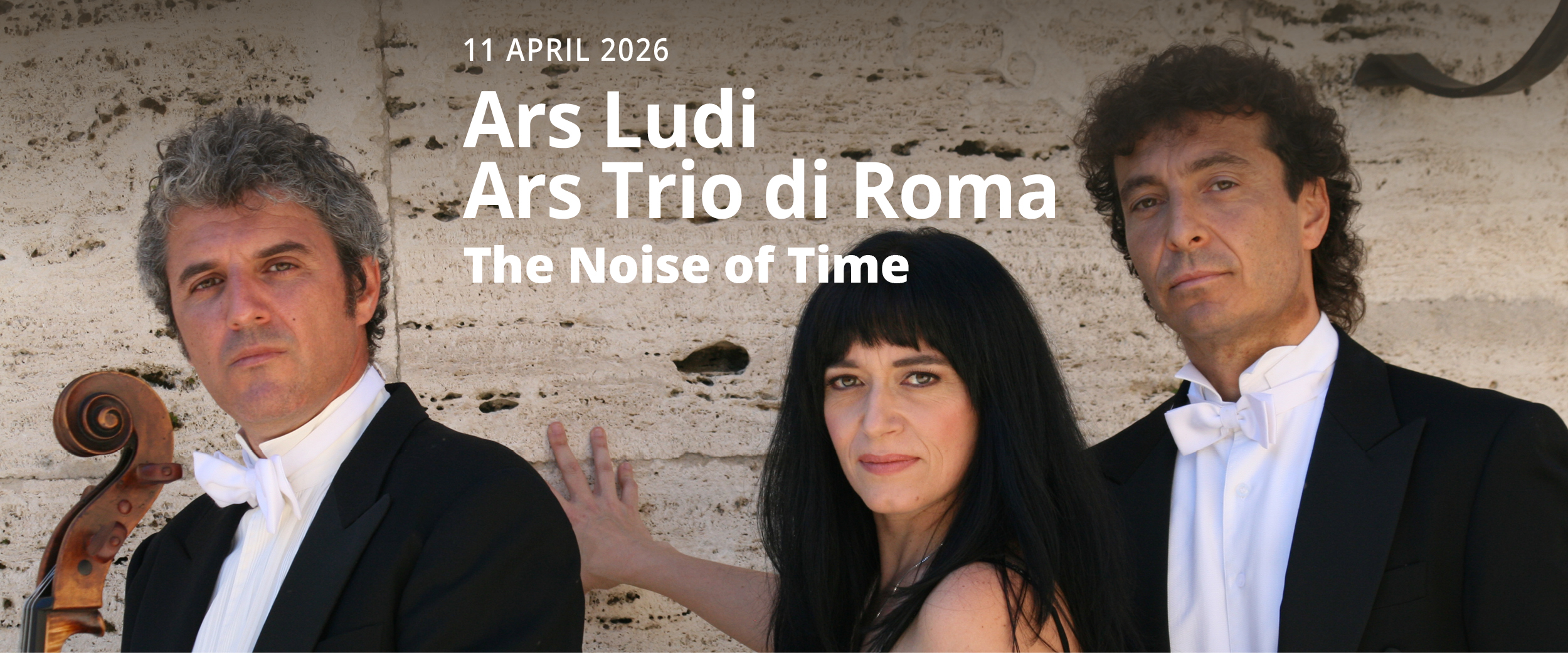 2025 1200x500 Crossover 01