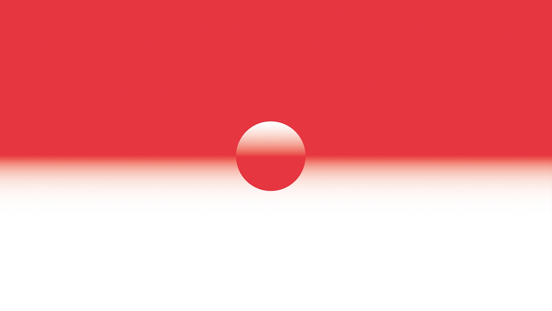 2024 1200x500 equinozio 01