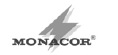 logo monacor