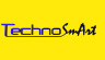 logo tecnoArt