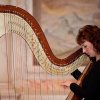 Child of Tree - Interferences 1 CONCERTO_JOHN_CAGE-5.jpg