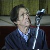 H.C.E. John Cage a Torino, 2012 CAGE_GUARDA_IN_SU.jpg