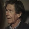 H.C.E. John Cage a Torino, 2012 Cage_Incontro_in_teatro_incomprensibile_QT6_DV_PAL.jpg