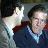 H.C.E. John Cage a Torino, 2012 cage_serissimo.jpg