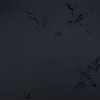 Black Landscape 8_CREDITI_IN_ARRIVO_black_skyscape.jpg