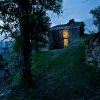 Alfredo Pirri - Casa delle pecore P_10.jpg