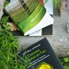 Camera #2 _DSC6889_1.jpg