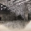 A Long Day 1_Chiharu_Shiota_A_Long_Day_Tenuta_Dello_Scompiglio_2014_foto_Guido_Mencari___.jpg