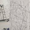 A Long Day 4_Chiharu_Shiota_A_Long_Day_Tenuta_Dello_Scompiglio_2014_making_of_1.jpg