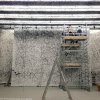 A Long Day 6_Chiharu_Shiota_A_Long_Day_Tenuta_Dello_Scompiglio_2014_making_of_3.jpg