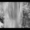 On the corner /videoinstallazione 11_cascata.jpg