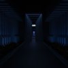 Levi van Veluw - Sanctum 01_190426_guido_mencari_lucca_tenuta_dello_scompiglio_della_morte_e_del_morire-646-b_WEB.jpg