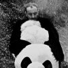 CaRma - Epica POP panda_drammaticus_BN_1.jpg