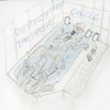 Kind of Blue carl_ritorna_nudo.jpg
