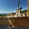 SPE cantiere 01.jpg