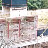 SPE cantiere 11.jpg