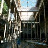 SPE cantiere 12.jpg