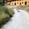 Campo Dello Scompiglio PHOTO-2019-05-06-08-48-06.jpg